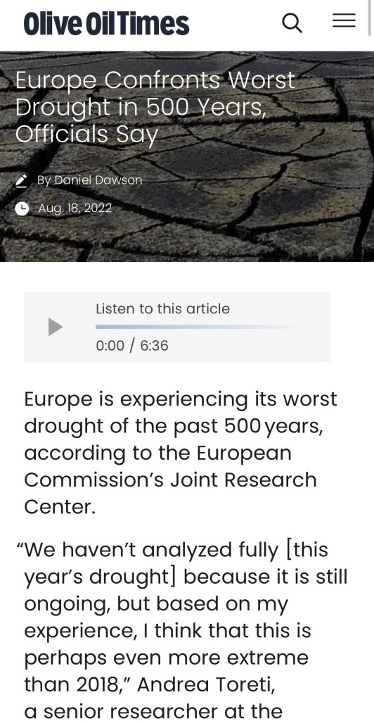 This image has an empty alt attribute; its file name is europe-confronts-worse-drought.jpg